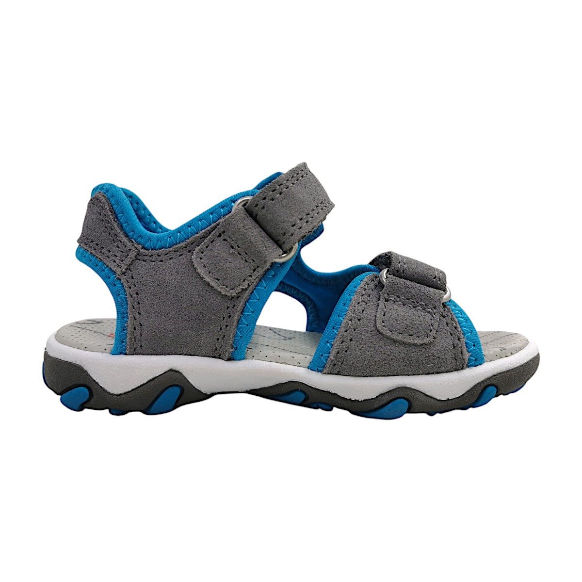 Superfit Mike 3.0 Sandale