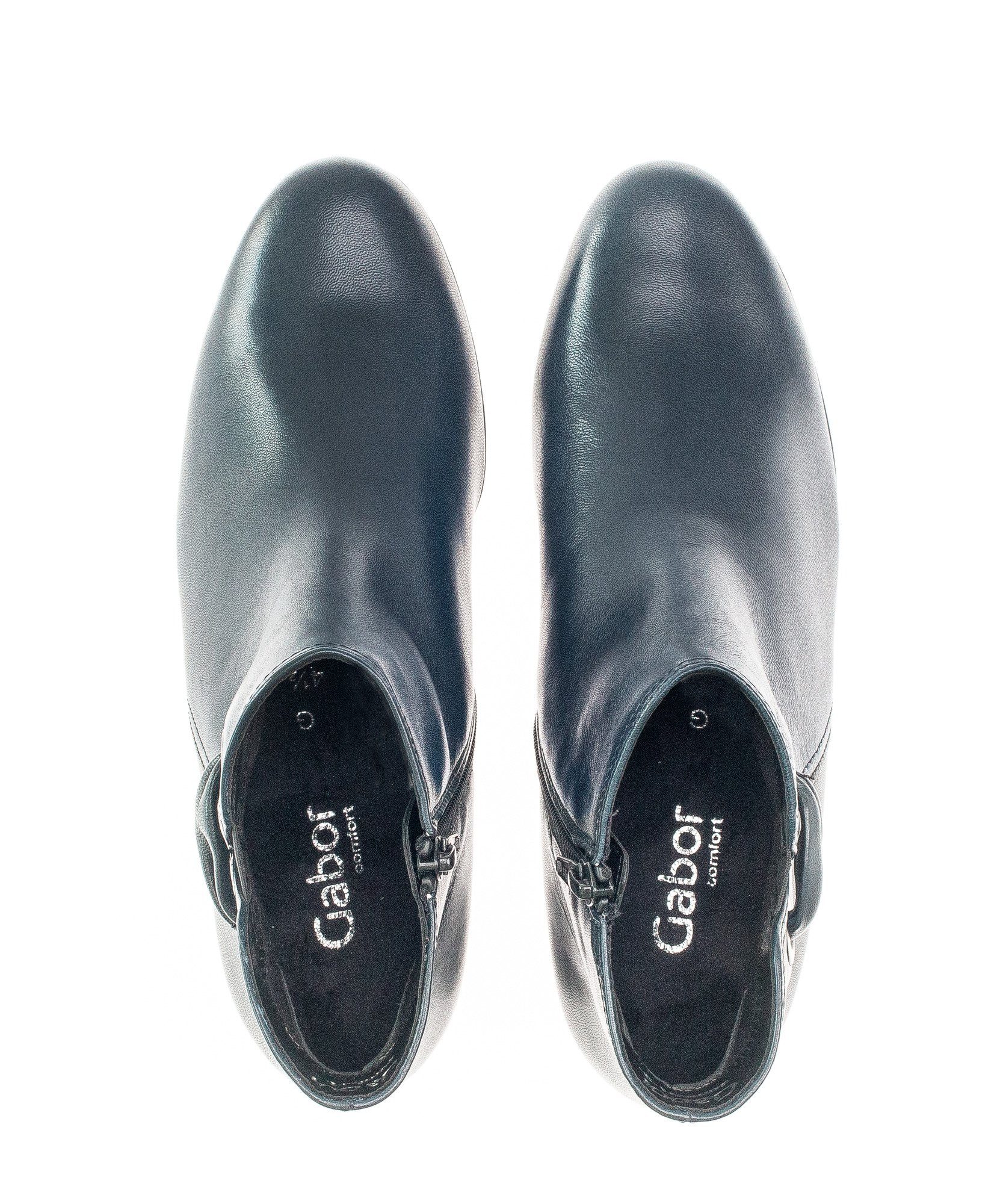 Gabor Ankleboots
