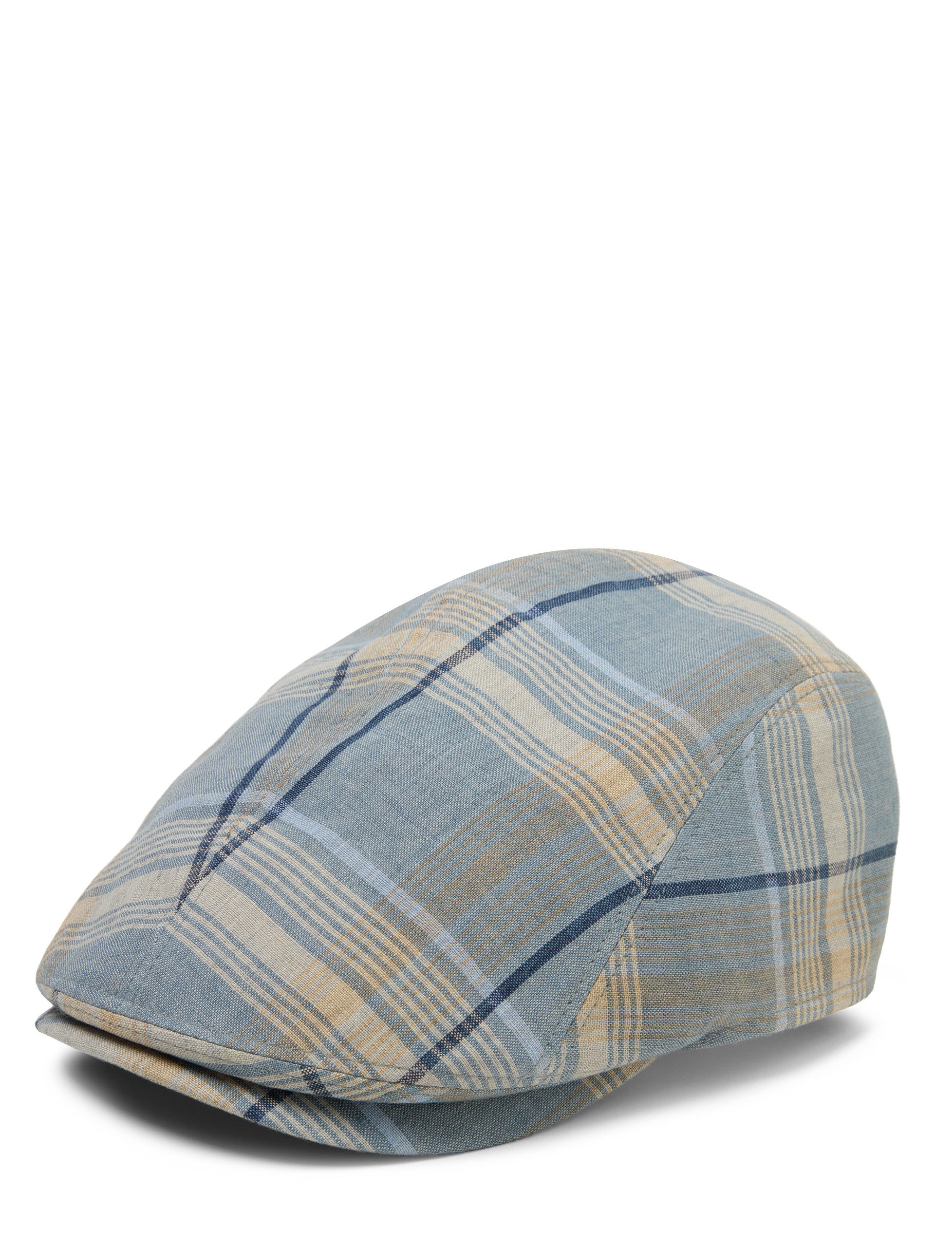 Göttmann Beanie Jackson
