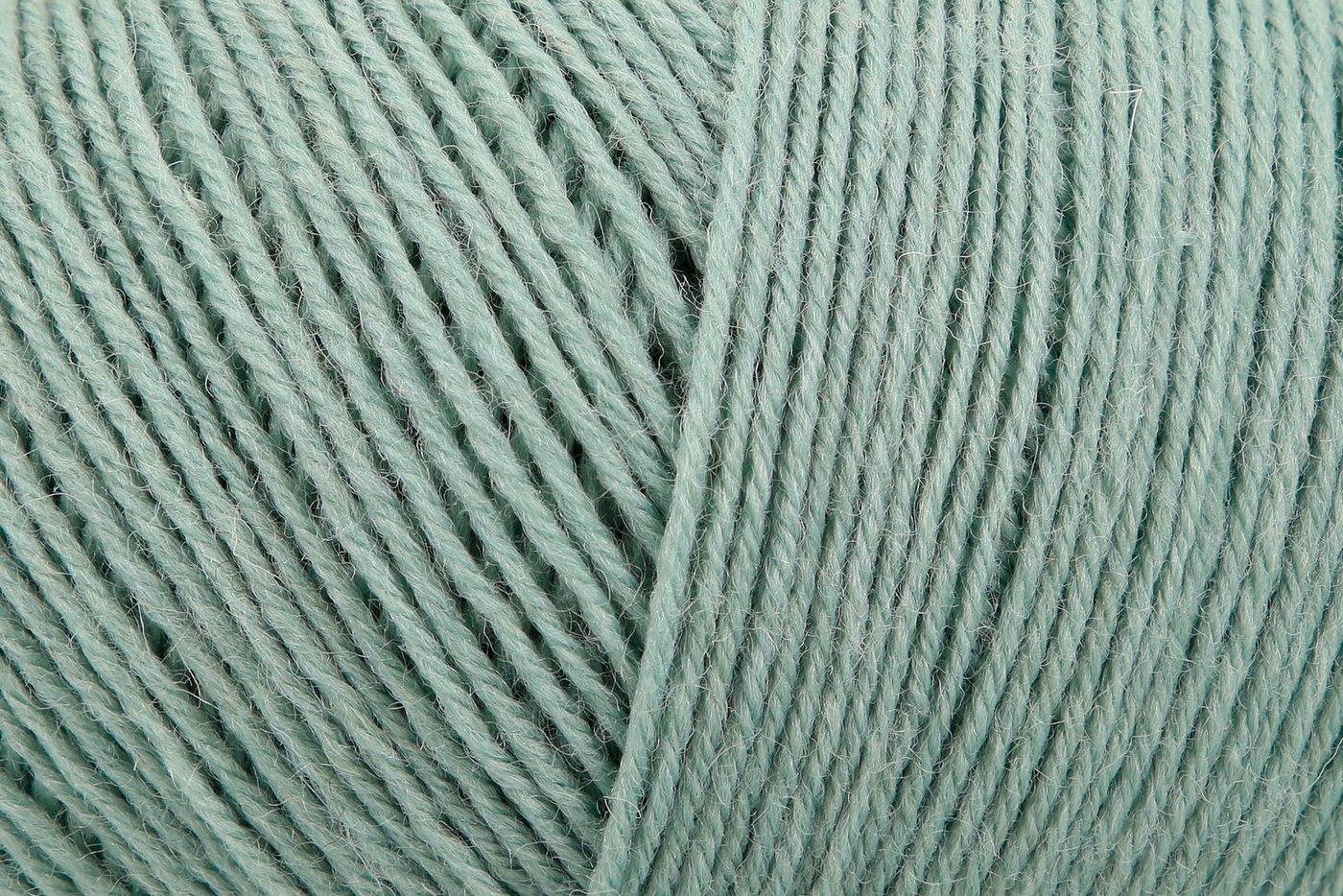 Thumbnail - Regia Regia my favourite sockyarn Häkelwolle, 4-fädig 100 g