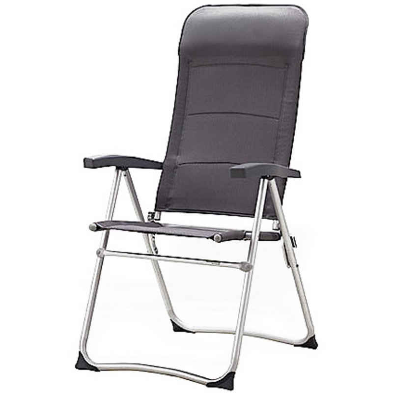 Westfield Campingstuhl Chair Be-Smart Zenith