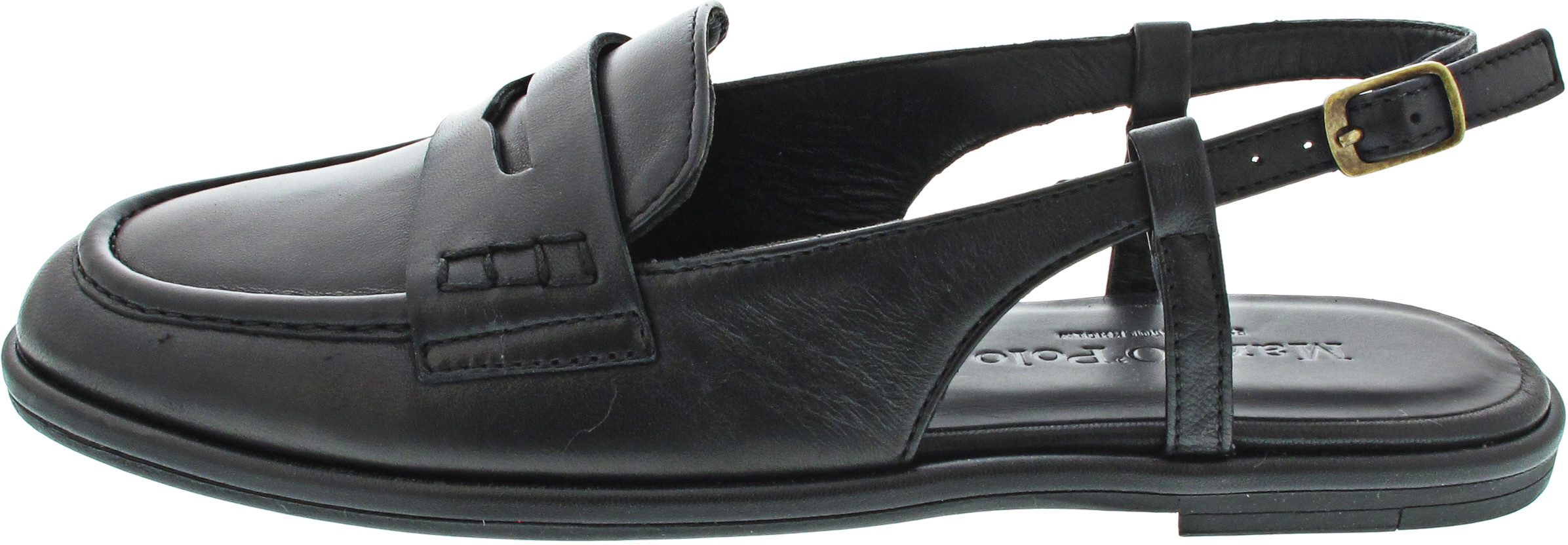 Marc O'Polo Slingpumps