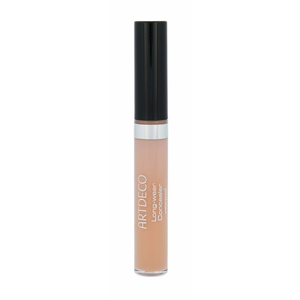 ARTDECO Concealer Long Wear Concealer Waterproof 18 Soft Peach 7ml
