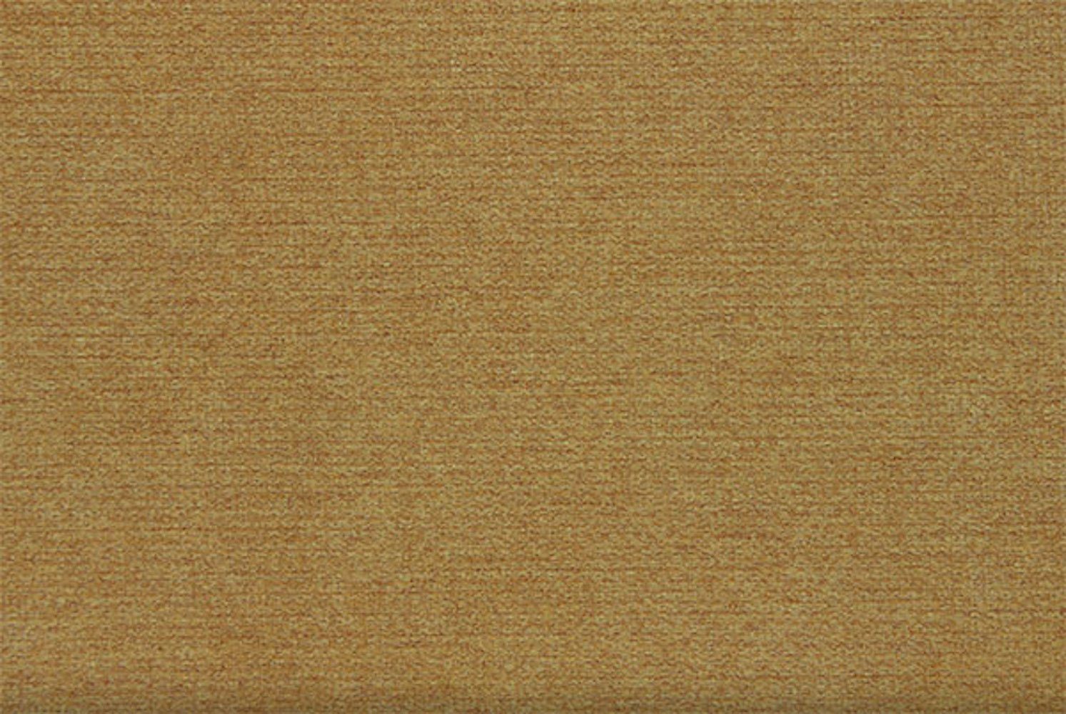 Feldmann-Wohnen Farbe mit Lira, 07) ockergelb Sofa (Avra Wellenunterfederung 202cm wählbar
