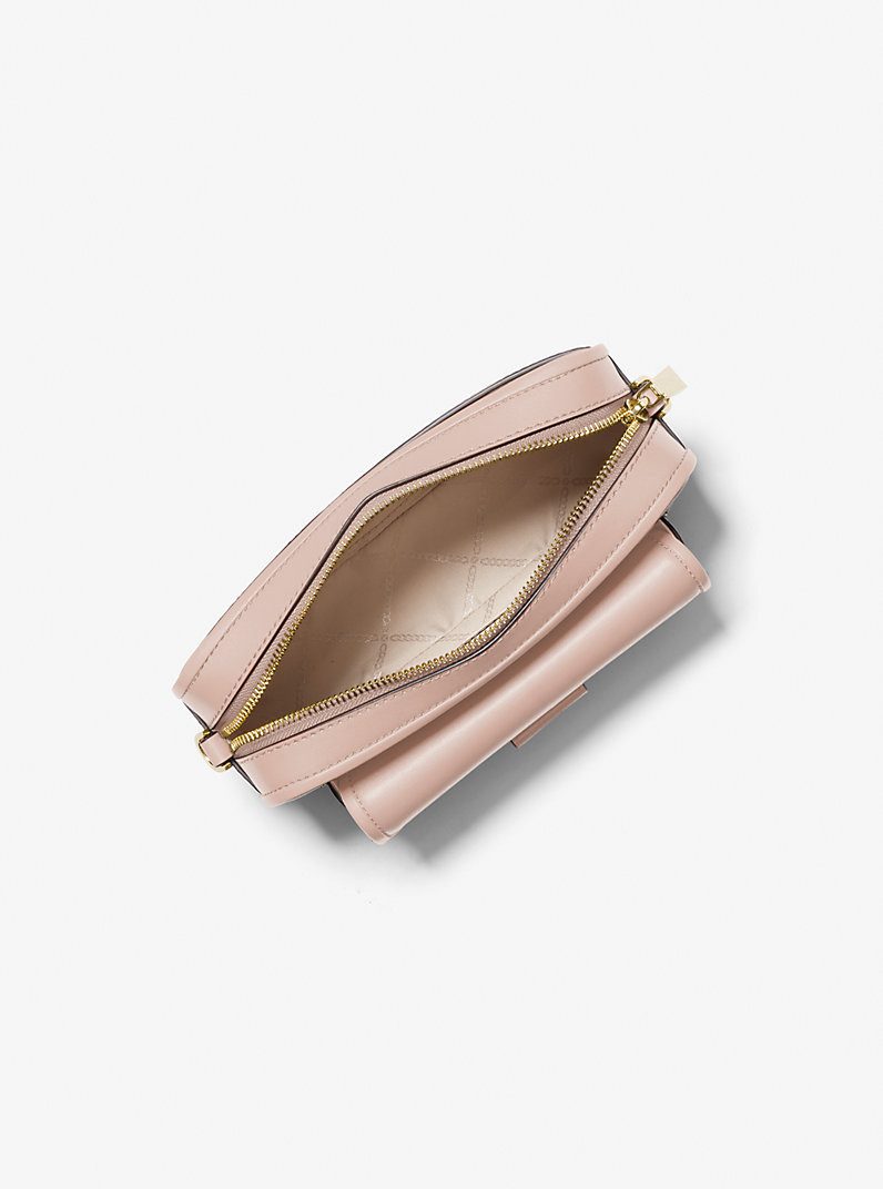 MICHAEL KORS Umhängetasche Pocket Camera