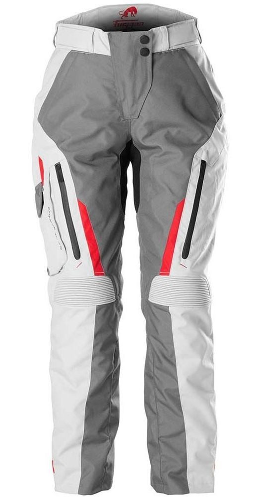 Furygan Motorradhose Pants Killington Lady günstig online kaufen