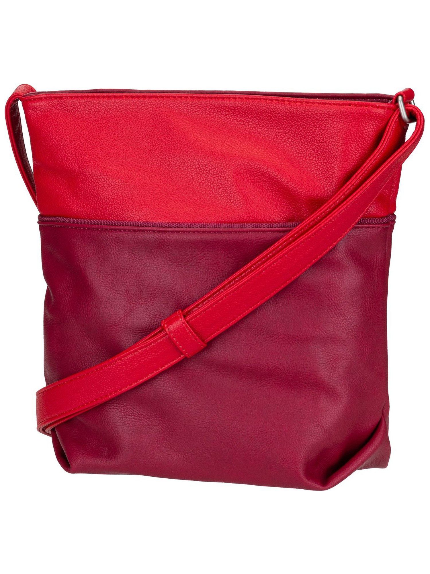 Zwei Beuteltasche Jana J10