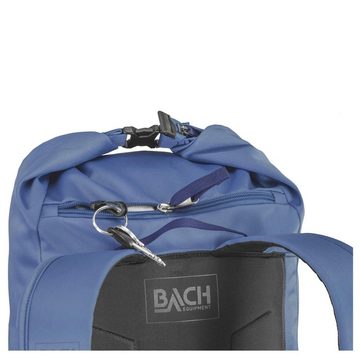 Bach Freizeitrucksack Pack it 24 - Rucksack (1-tlg)
