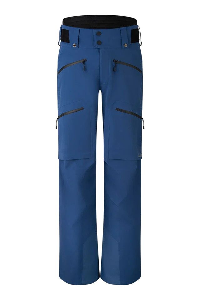 Bogner Fire + Ice Skihose