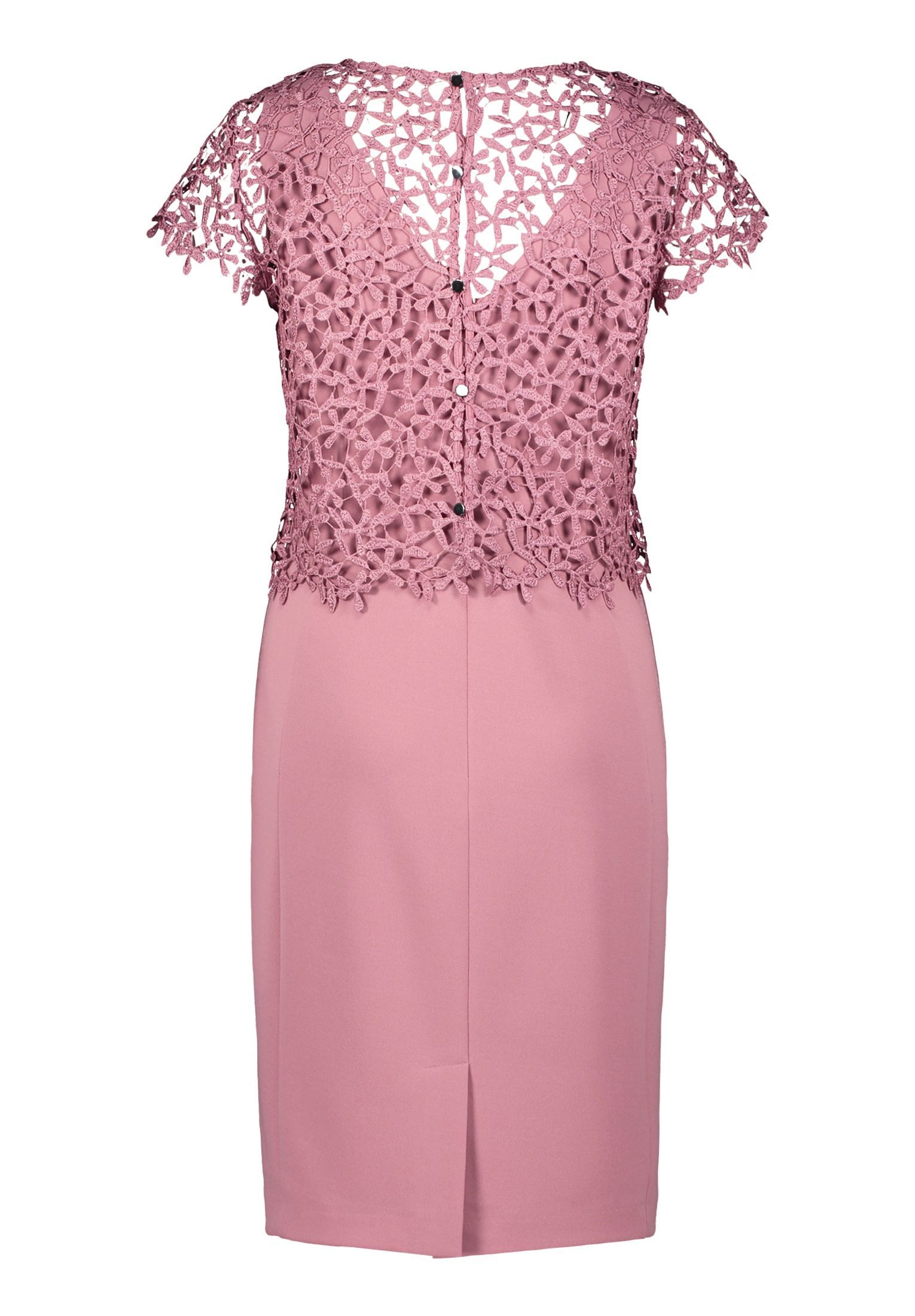 Vera Mont Cocktailkleid günstig online kaufen