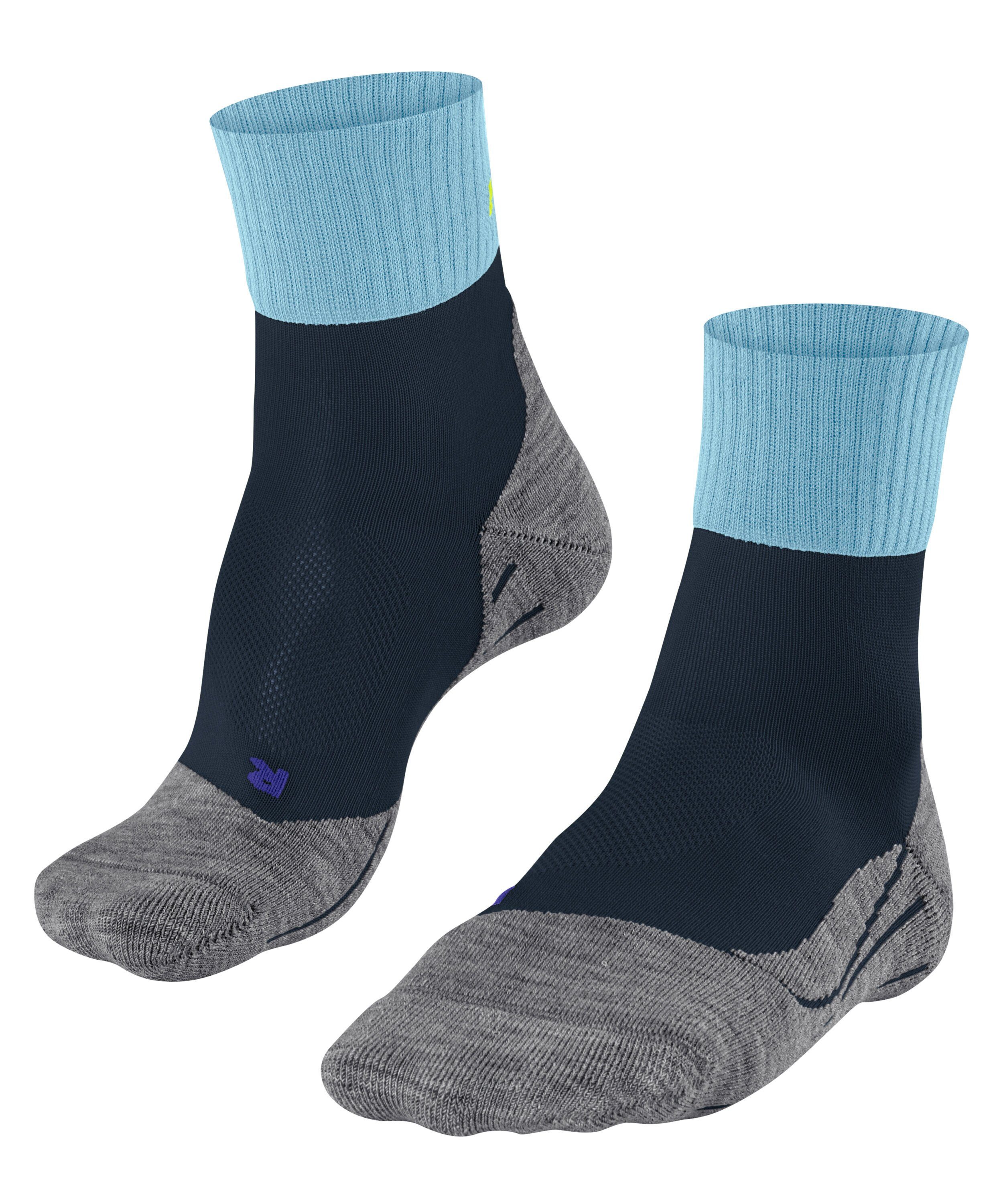 Kurzsocken TK2 Explore Cool Short Kurzsocken