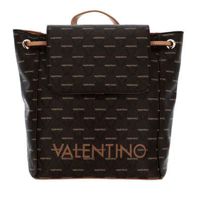 VALENTINO BAGS Rucksack Liuto