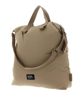 Marc O'Polo Shopper Vida