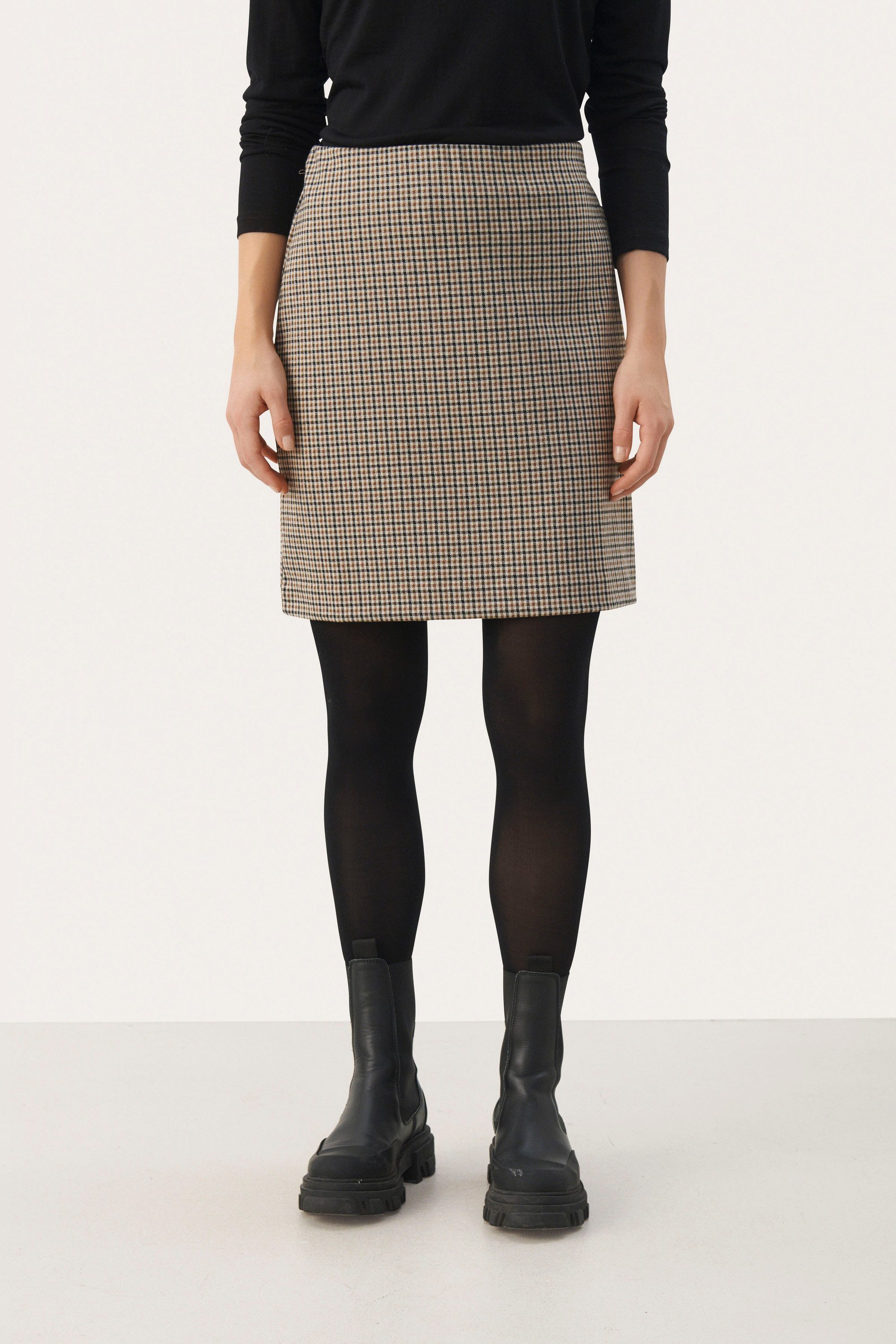 Part Two Jerseyrock Rock CorinnePW