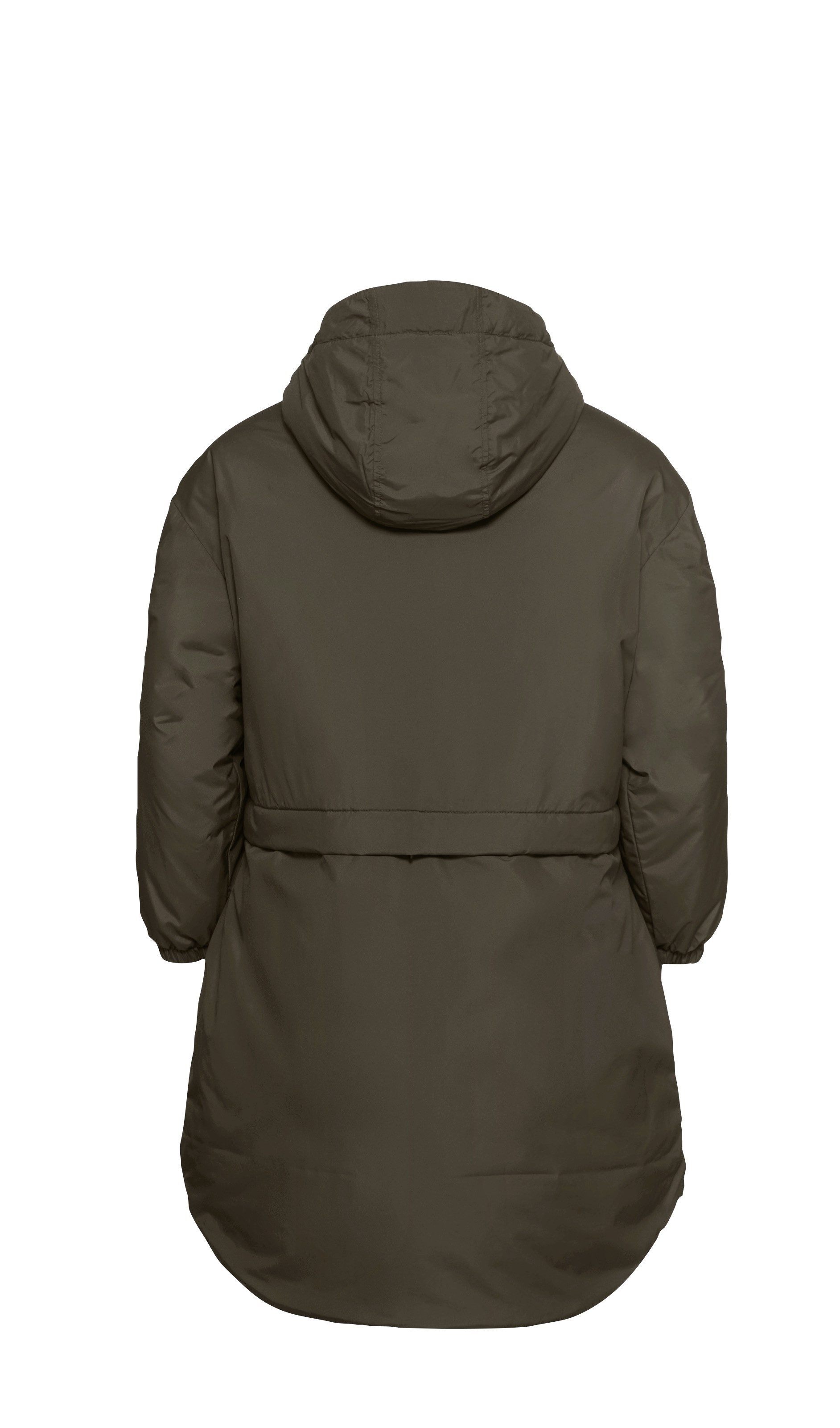 Jack Wolfskin Funktionsjacke ALTAY JKT W mit Kapuze, atmungsaktiv, wasser- und windabweisend