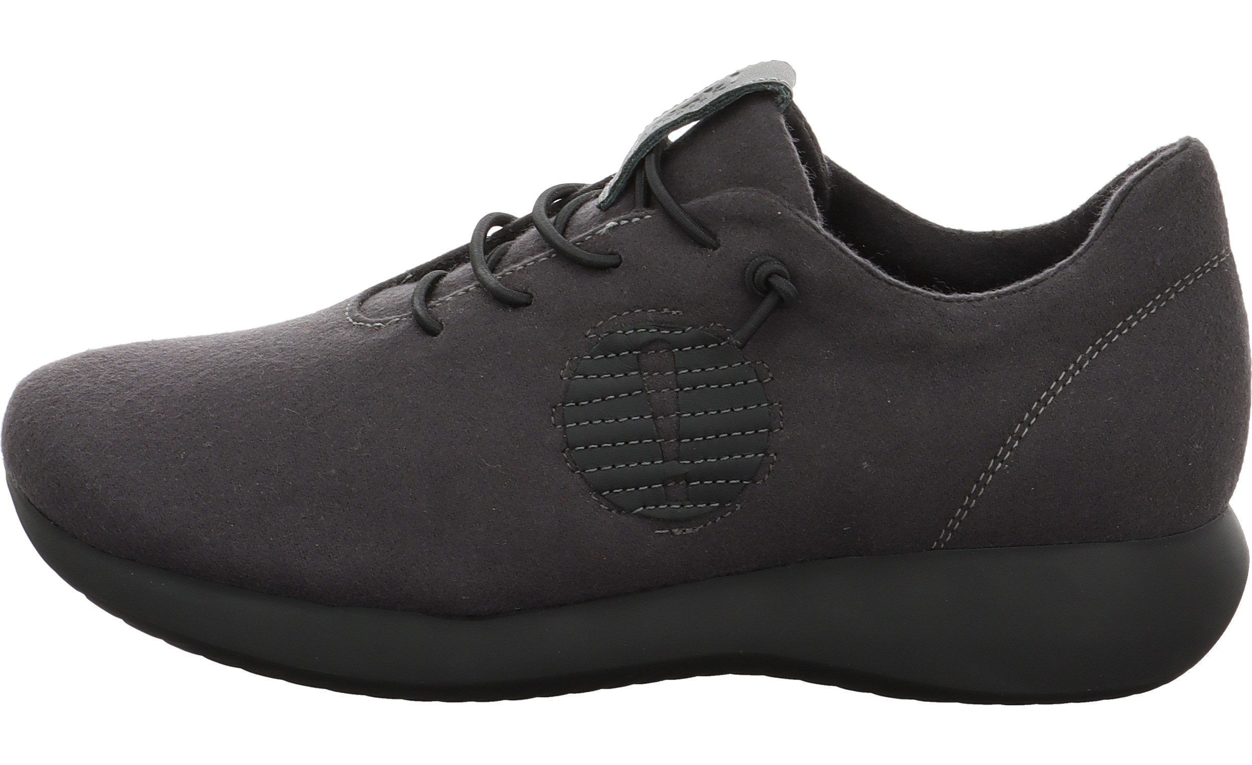 Think! NUVOLA Sneaker