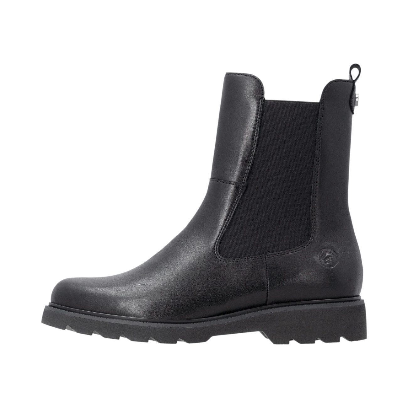 Remonte Stiefel