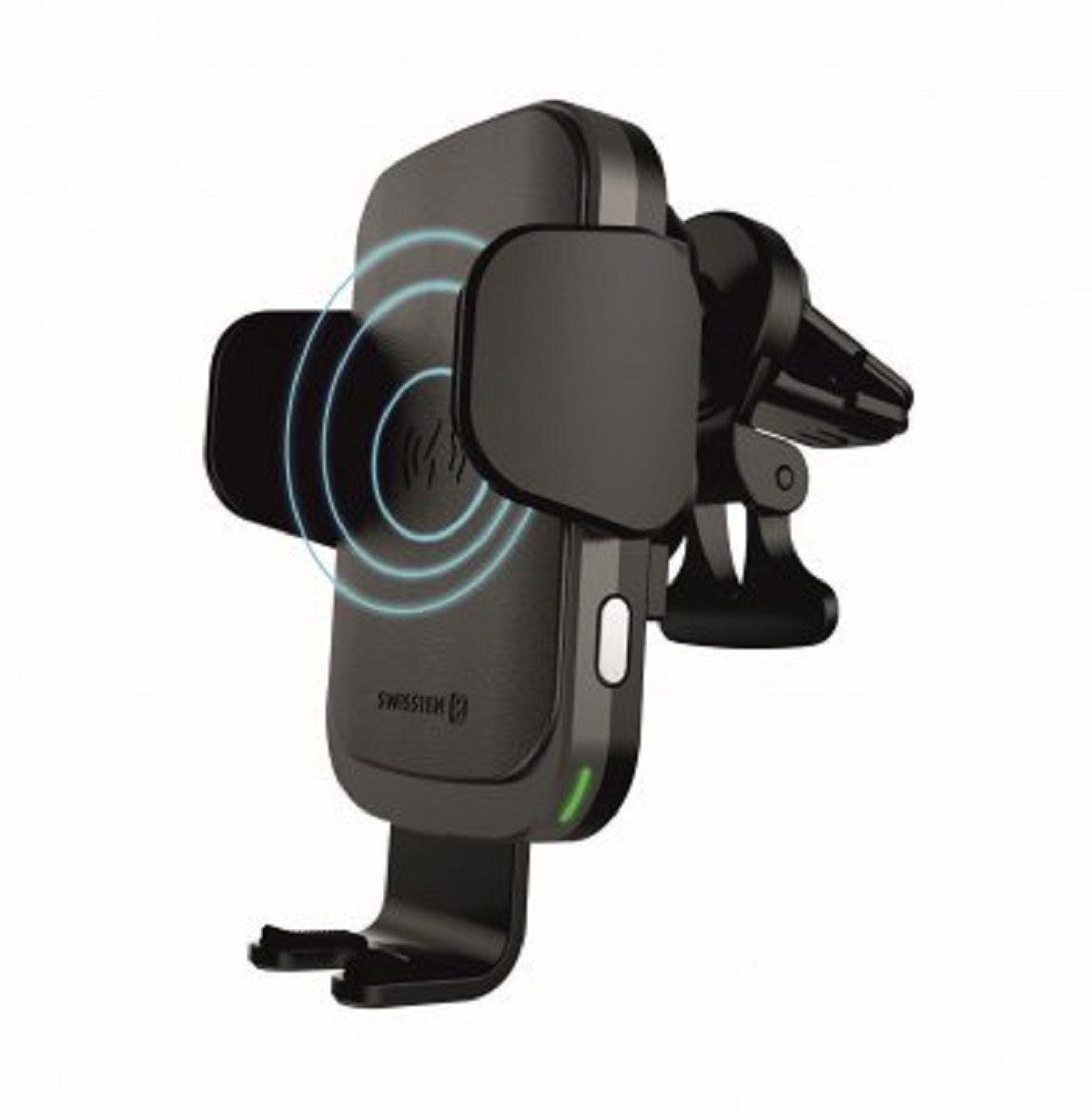 SWISSTEN Handy-Halterung