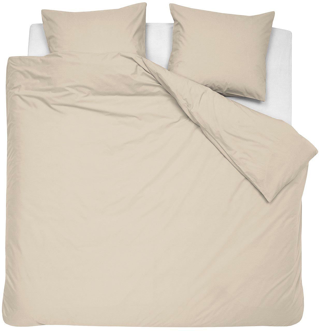 Cinderella Bettwäsche Weekend in Gr. 135x200, 155x220 oder 200x200 cm, Renf günstig online kaufen