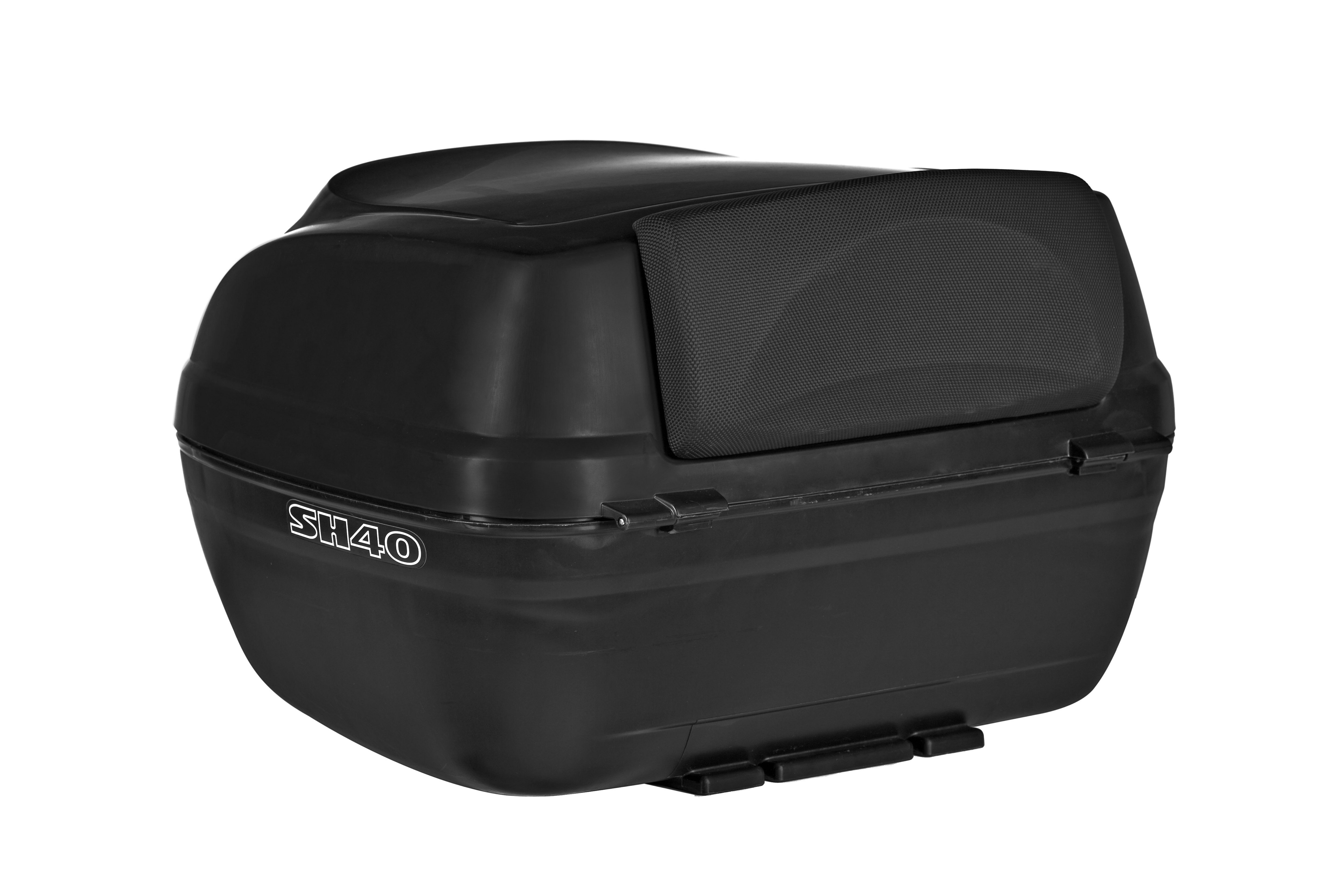 SHAD Handgepäck-Topcase SH40 Topcase