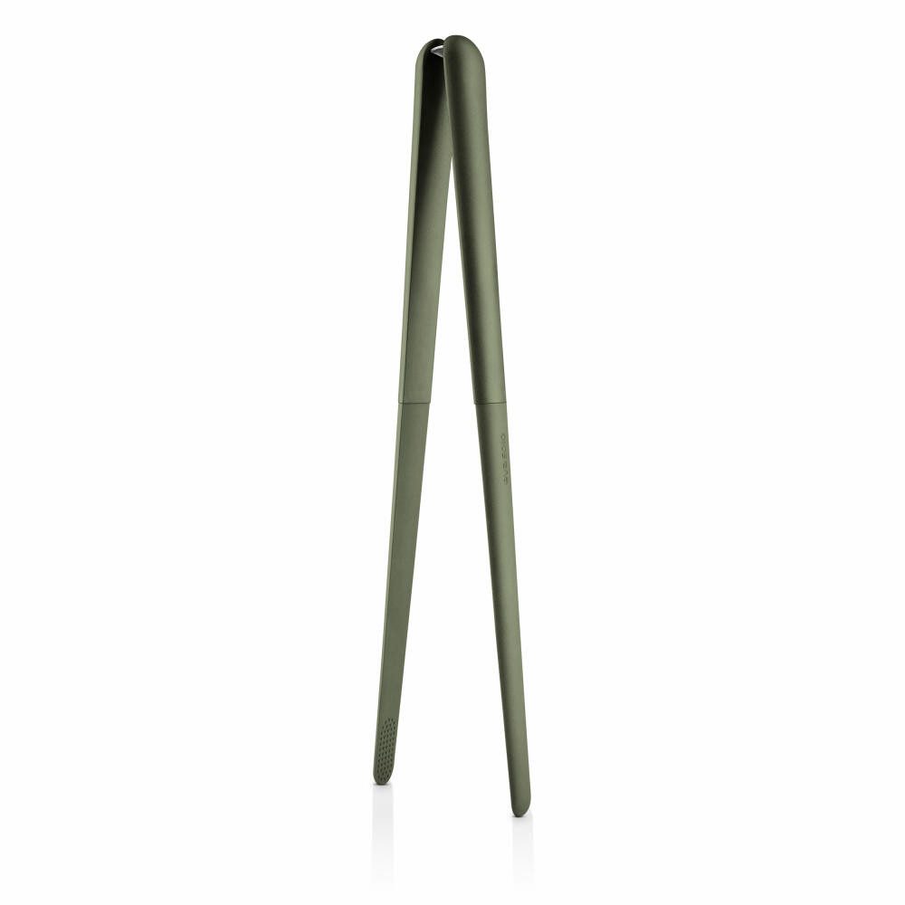Eva Solo Kochpinzette Green Tools Green