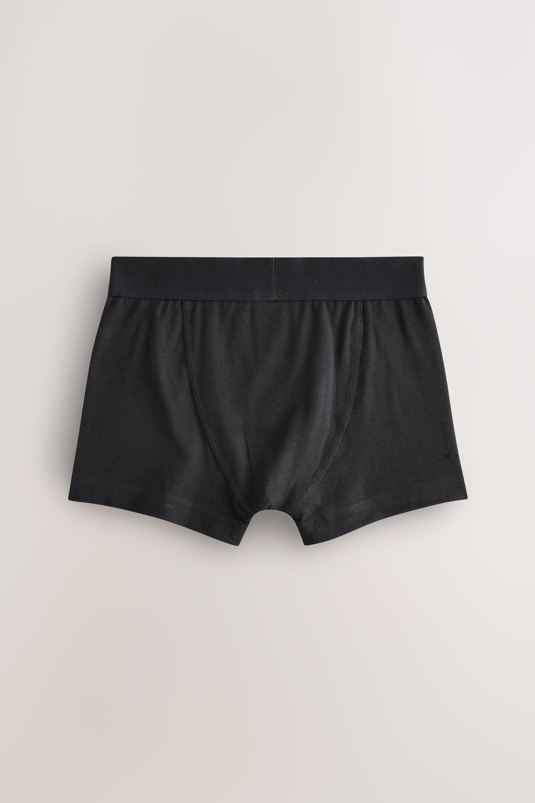 Next Trunk Unterhosen im 10er-Pack (10-St)