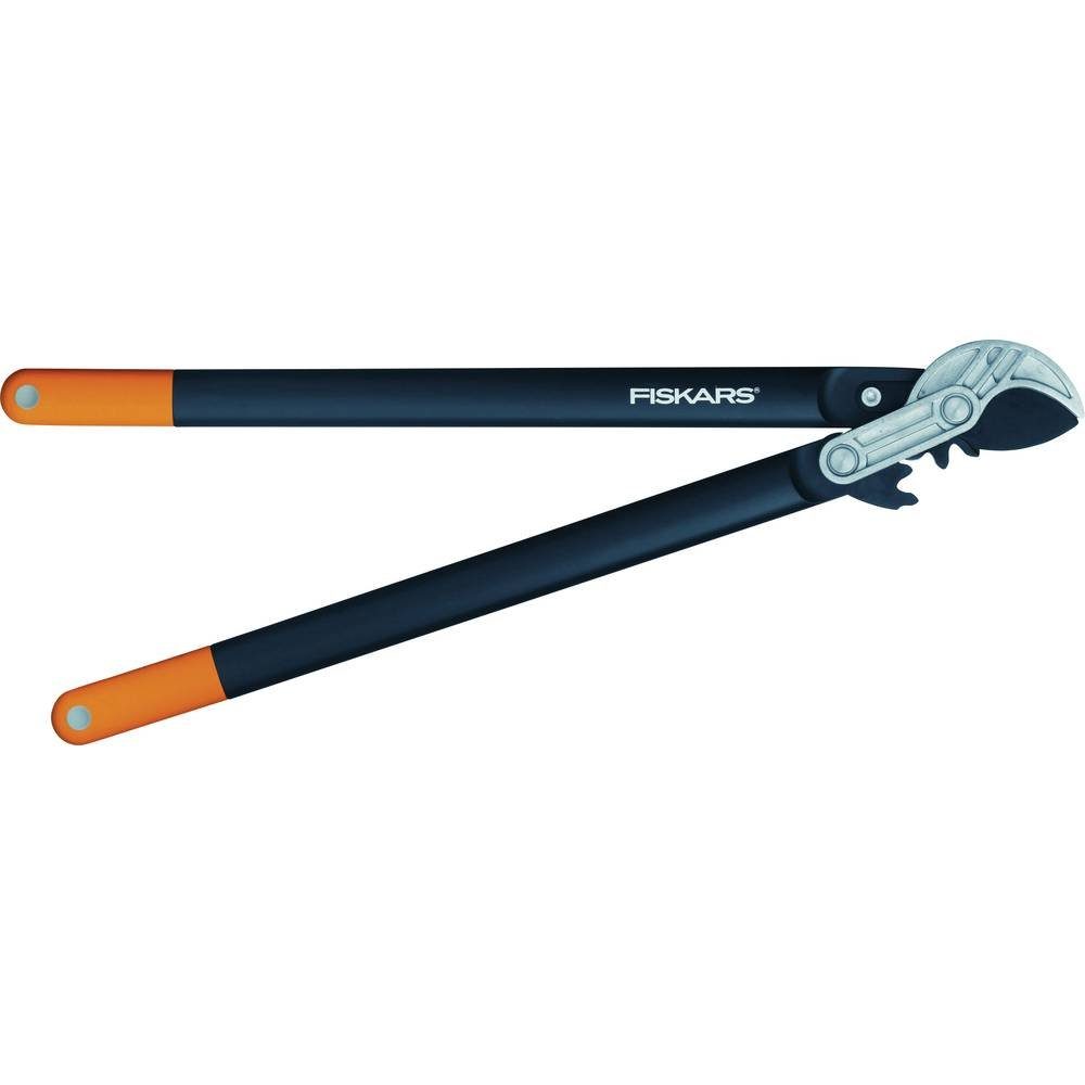 Astschere PowerGear II Amboss-Getriebeastschere 70 cm L77