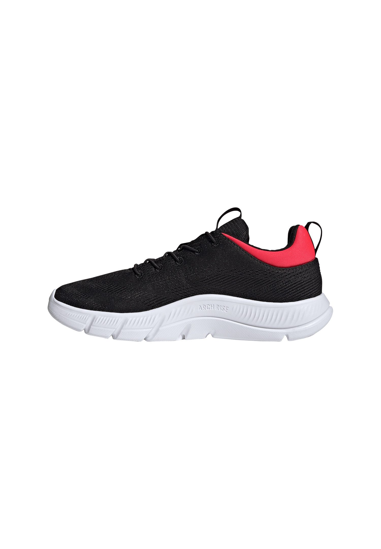 adidas Performance CLOUDFOAM FLEX - ELASTIC LACES Sneaker
