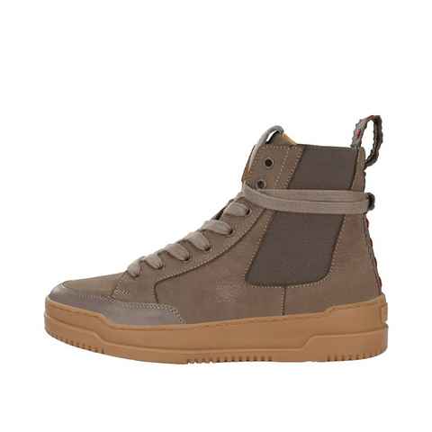 CRICKIT MAXIE Sneaker