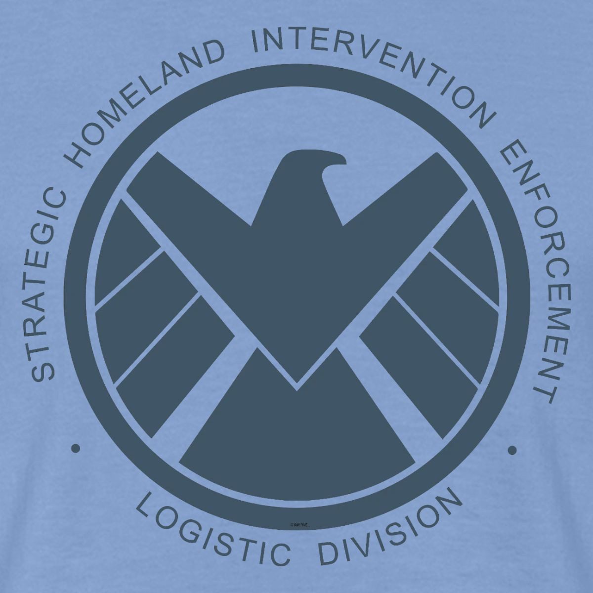 Spreadshirt T-Shirt Avengers Iron Man Stark Industries Männer T-Shirt (1-tlg)