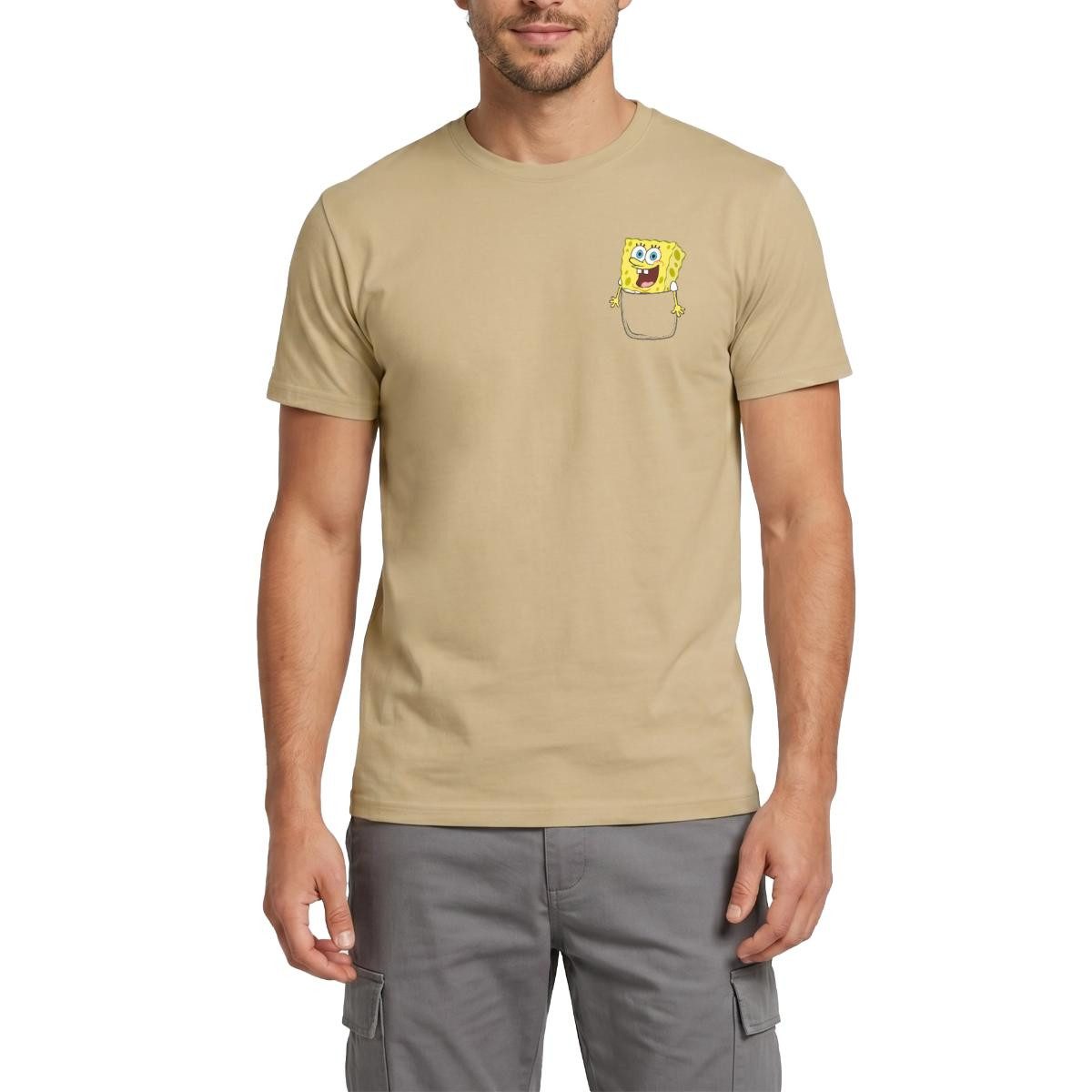 Sandbeige