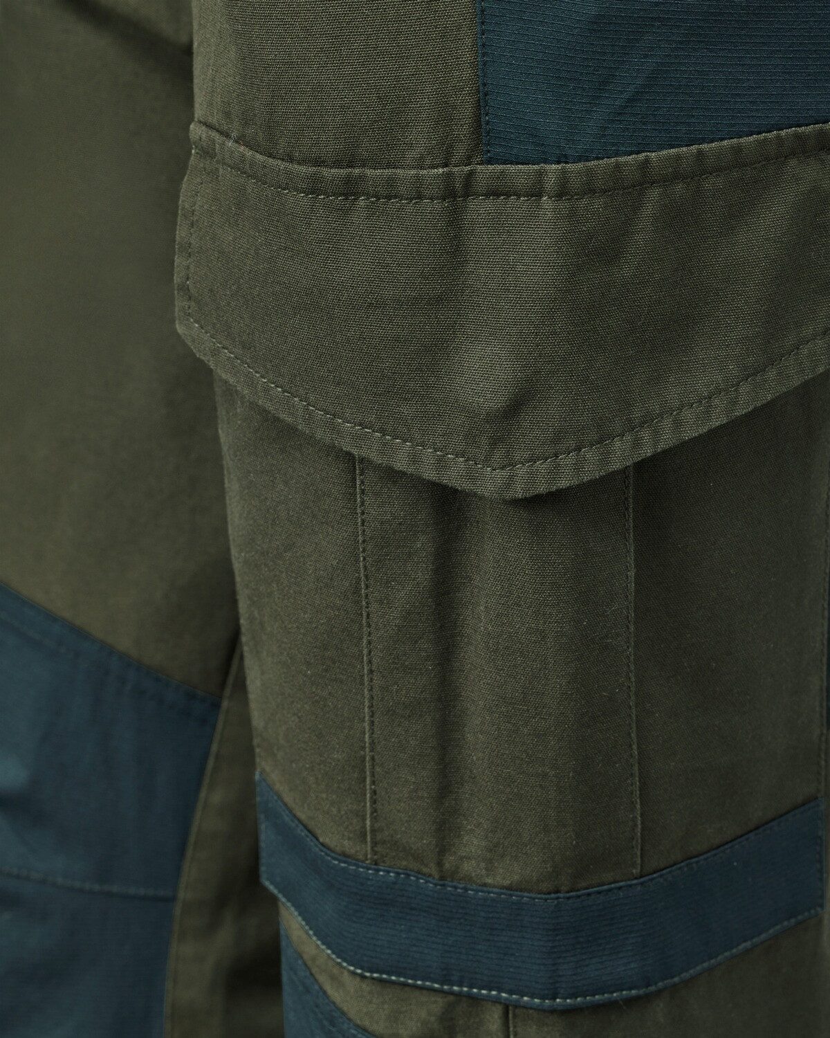 Parforce Active Outdoorhose Damen Jagdhose BePro
