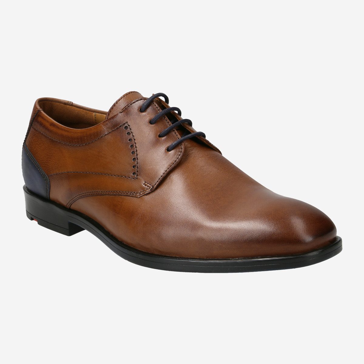 Lloyd Lloyd 13-350-05 KALMAR, Schnürschuhe in günstig online kaufen