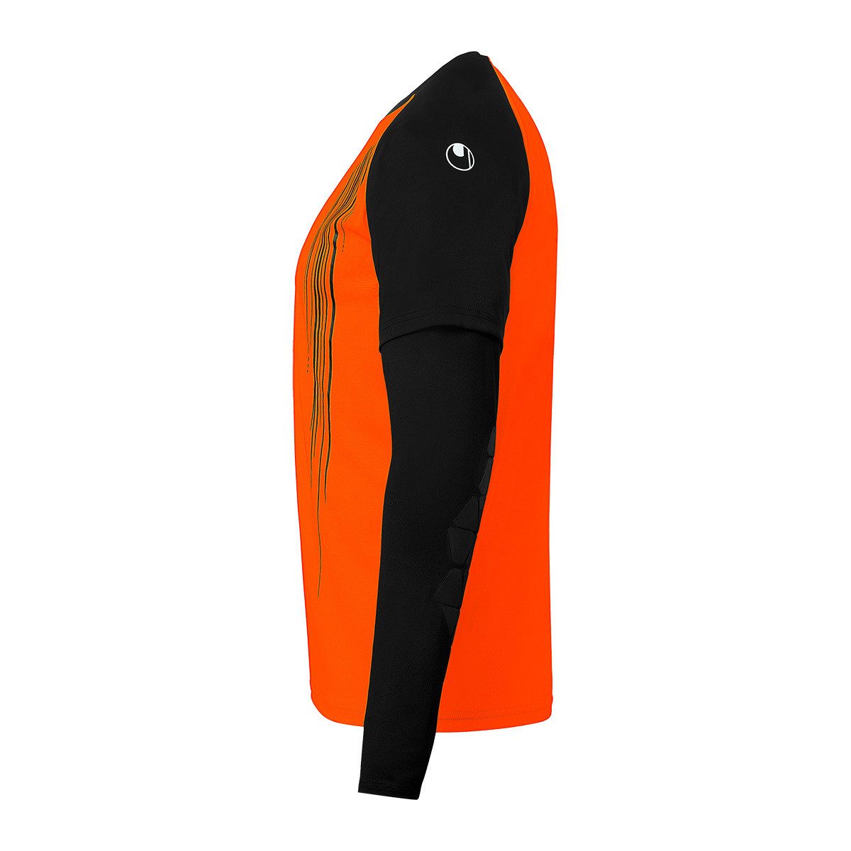 uhlsport Torwarttrikot Torwartbekleidung Impulse (Trikot, 1-tlg)