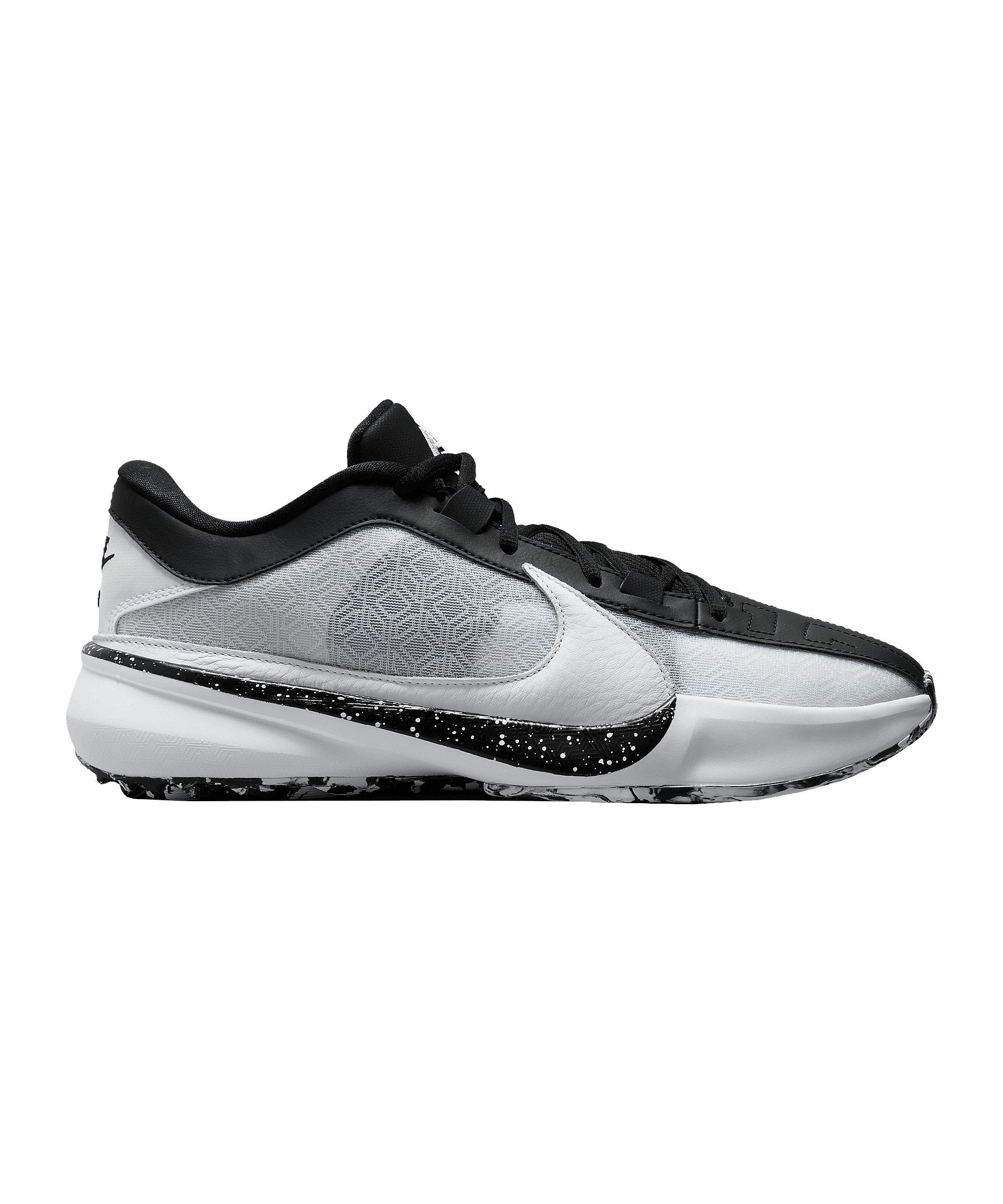 Nike Nike Performance Freak 5 Herren günstig online kaufen