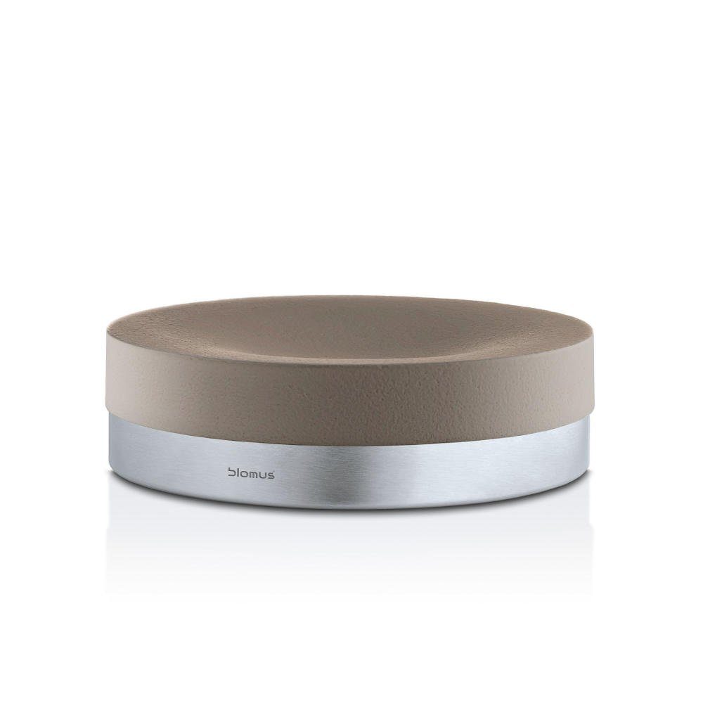 blomus Seifenschale Ara Ablageschale Ablageschälchen Seifenschale, kein-set günstig online kaufen