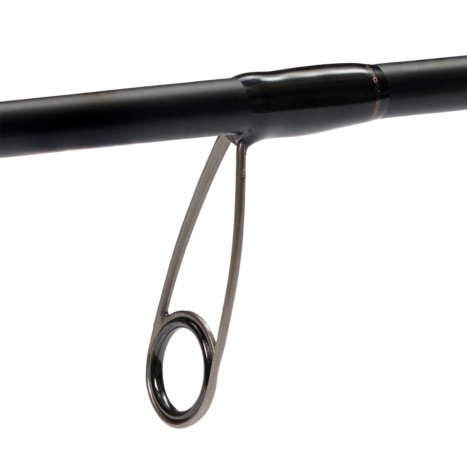 Westin Fishing Spinnrute, (2-tlg), Westin W3 UltraStick 2nd 210cm ML 7-28g 2sec Rute