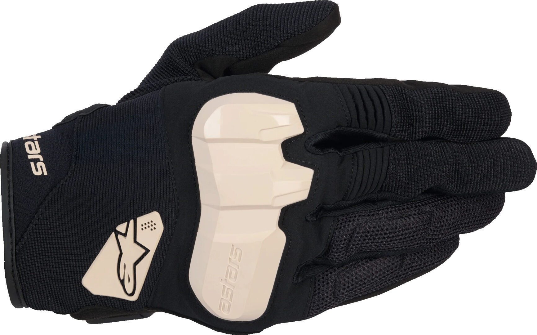 Alpinestars Motorradhandschuhe Chrome V2 Motorrad Handschuhe günstig online kaufen