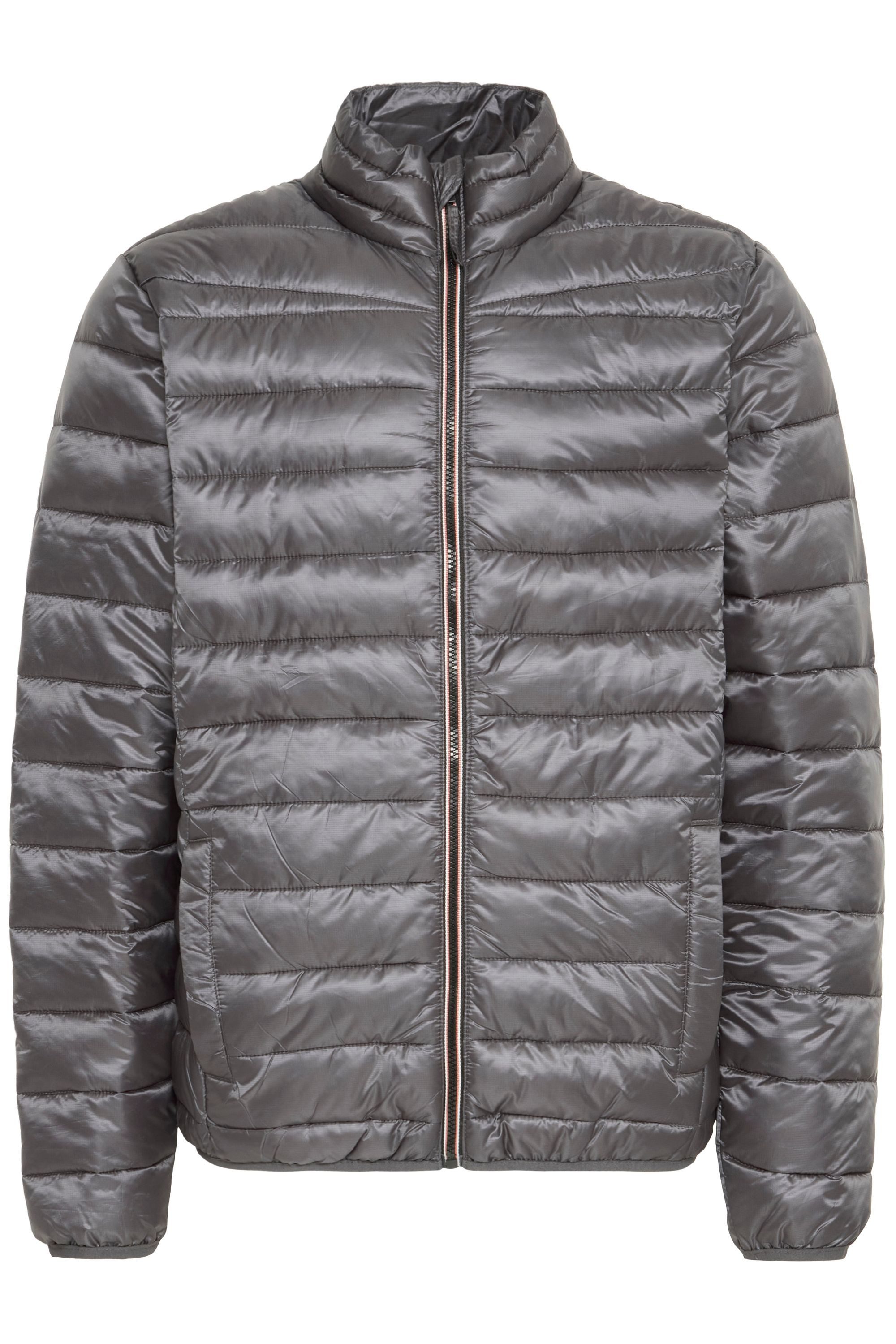 Blend Steppjacke BHOuterwear Klassische Steppjacke mit günstig online kaufen