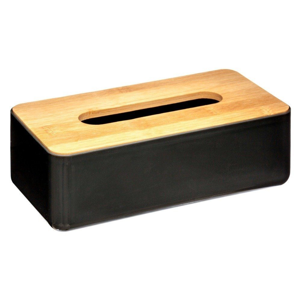 Aufbewahrungsbox