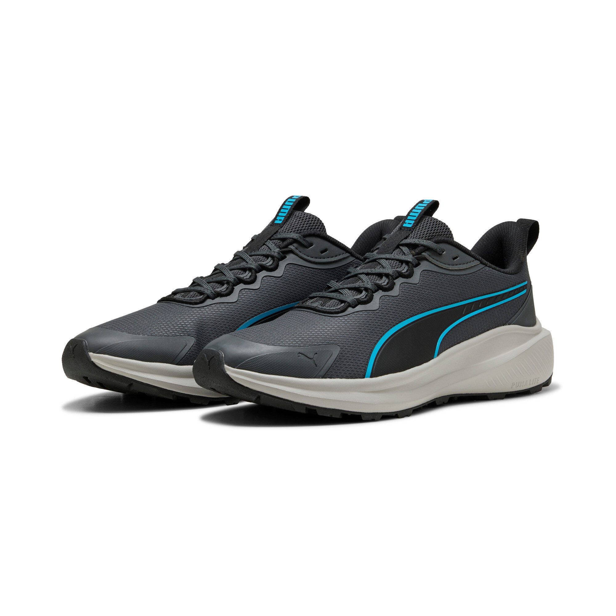 PUMA SKYROCKET LITE TRAIL Laufschuh günstig online kaufen