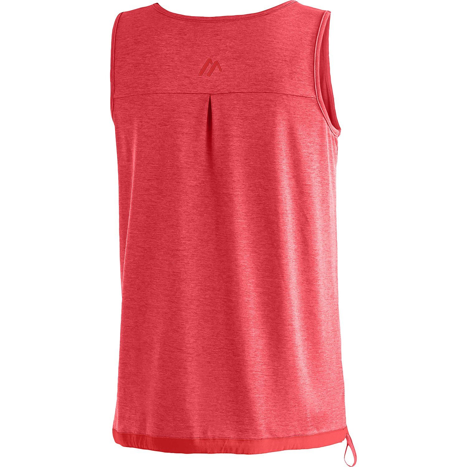 Maier Sports T-Shirt Tanktop Horda