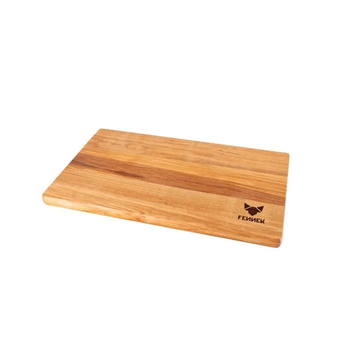 Schneidebrett FENNEK kleines Schneidebrett (Esche) - 30x18cm