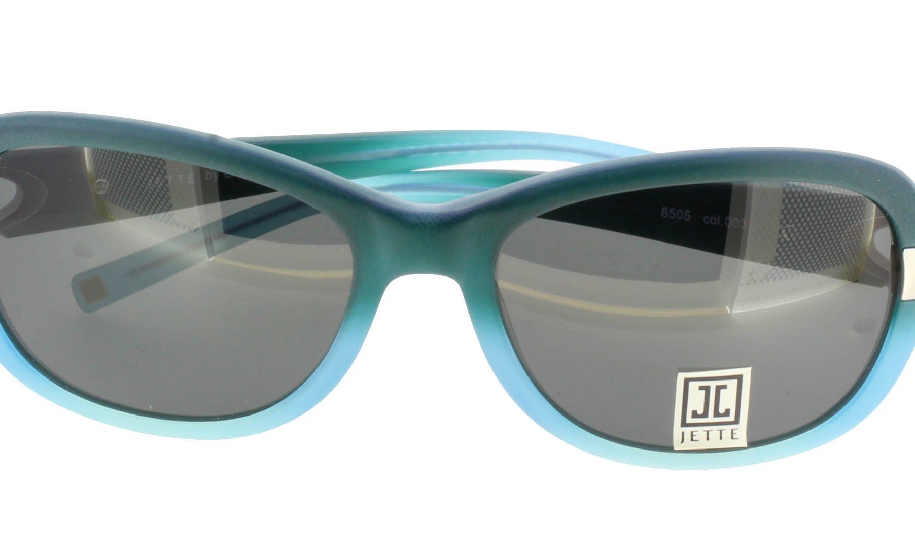 JETTE Sonnenbrille