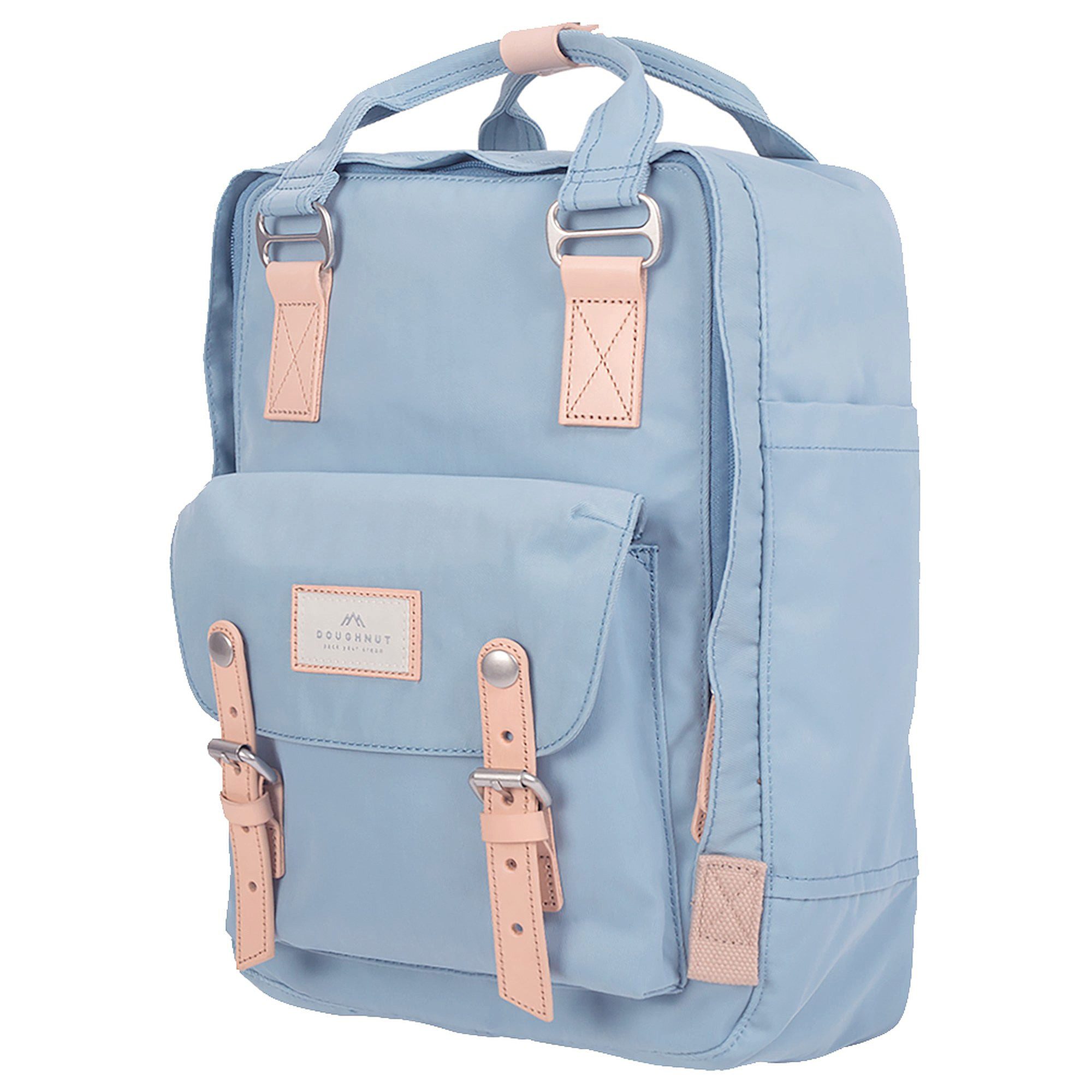 Doughnut Rucksack Macaroon 16 - Rucksack günstig online kaufen