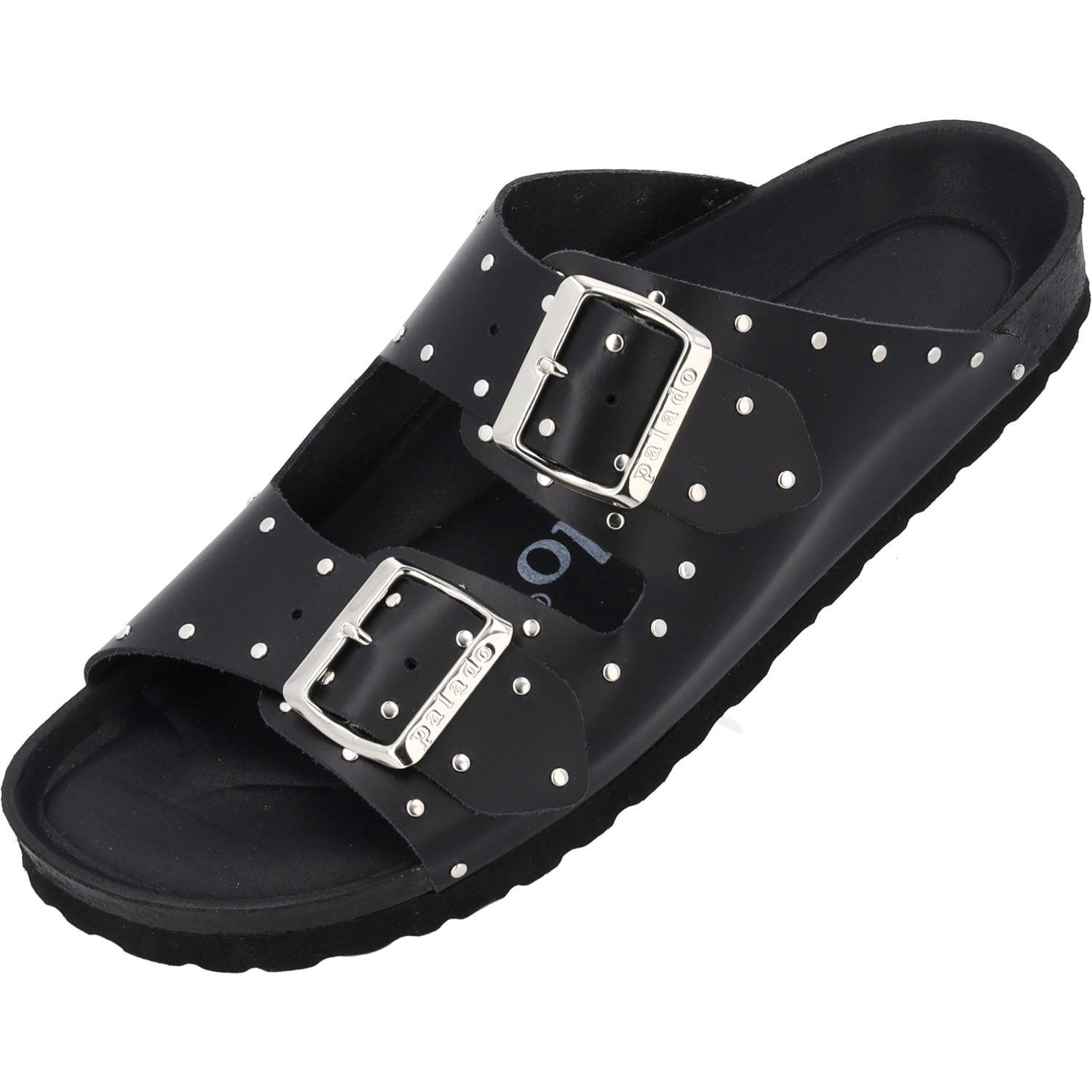 Palado Elaha Rivet Pantolette günstig online kaufen