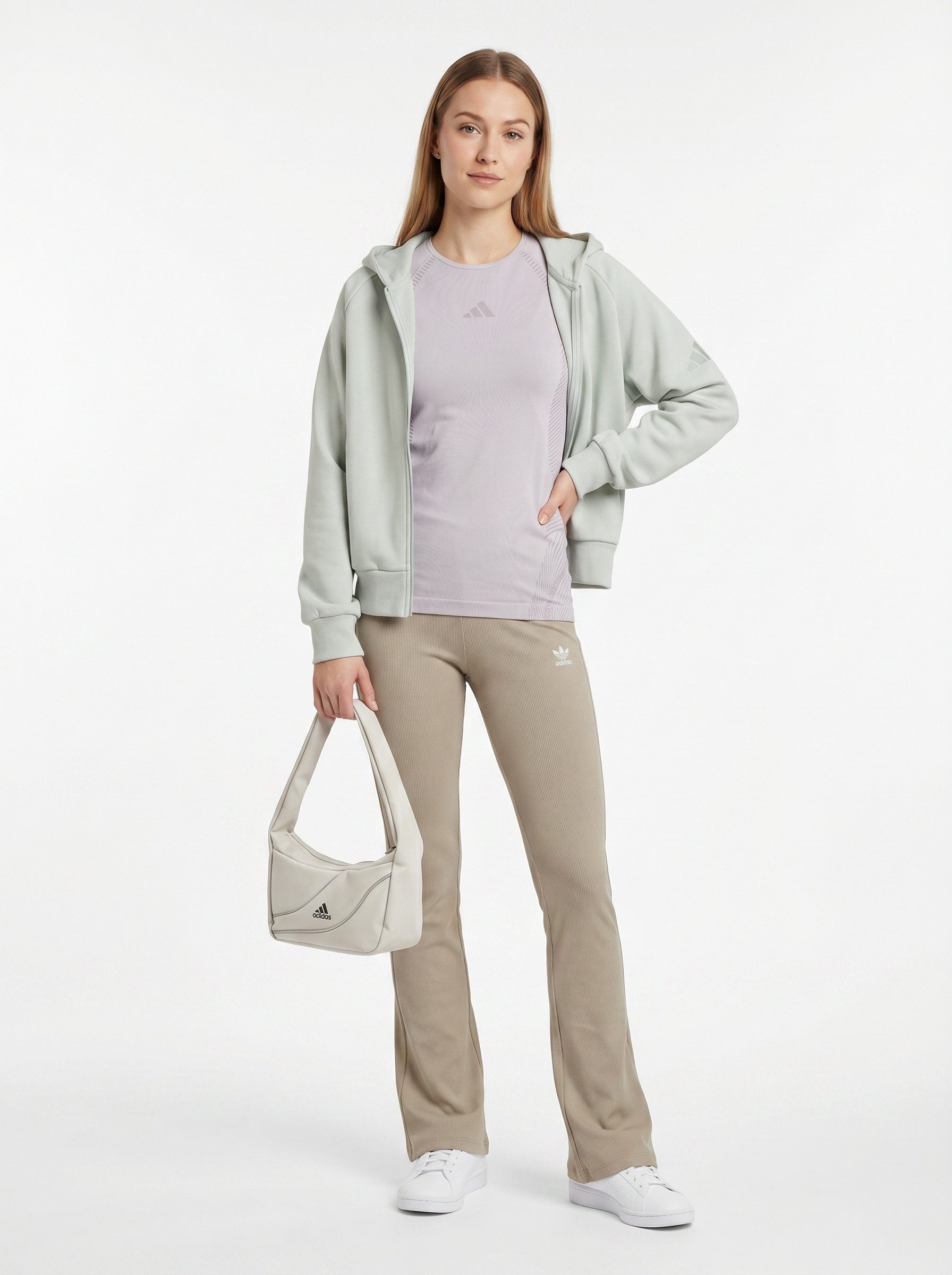 Zum Outfit 9