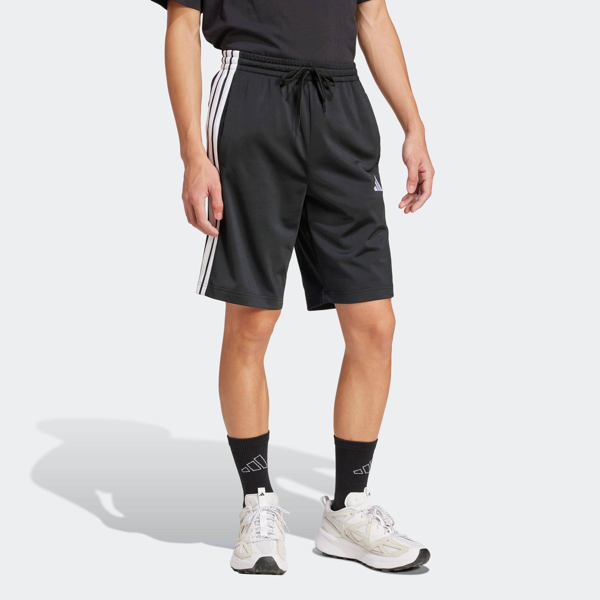 adidas Sportswear Shorts M 3S TR günstig online kaufen