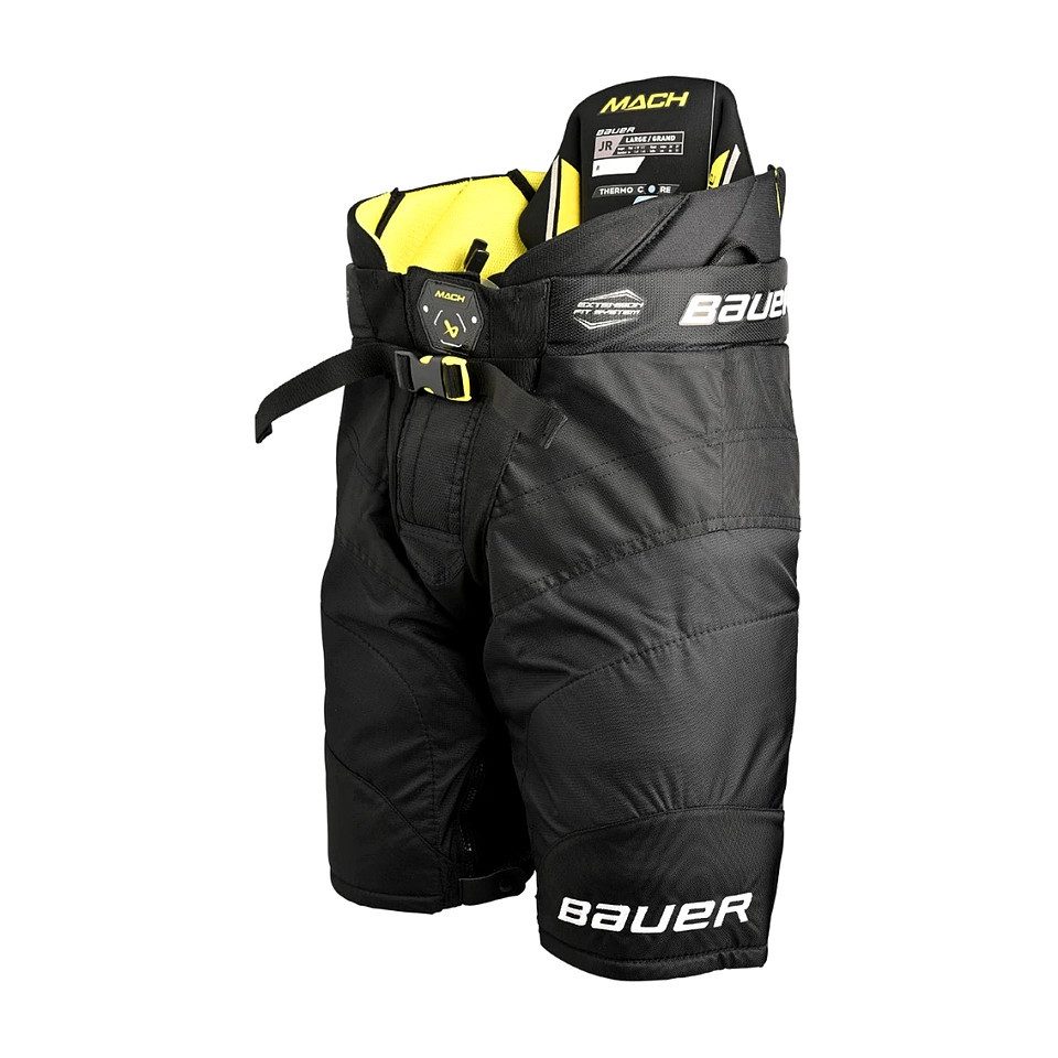 Bauer Schutzhose Hose Bauer Supreme MACH Bambini