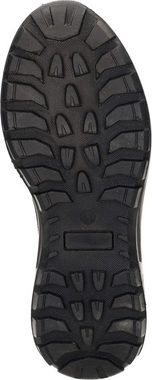 Manitu Stiefel Winterstiefel mit POLAR-TEX